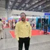 shiva kumar