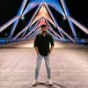 DIXIT PATEL