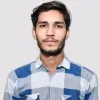 Mohammad Jaid Malik