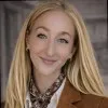 Kelsi Craig