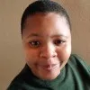 Natalie Takudzwa Tanyanyiwa