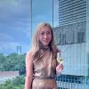 Carolyn Wong