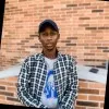 Yusuf Abdullahi