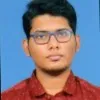 Samuel Adriel Sanjay Michael