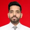 Atul Kumar