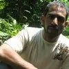 Maytham Abualrahi