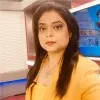 Sakshi Kesari