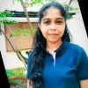 Nadeesha Ekanayake