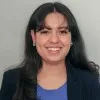 Frida Rojas