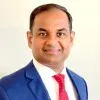 Duminda Tennakoon