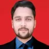 Surendra Patel