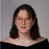 Sarah Levine