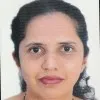 Ketana Raval