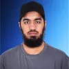 Zakariya Abdul Wahab