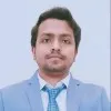 Ankit Anand