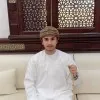 Said Alyahyaei