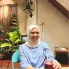 Siti Ayuni Kamarudzaman