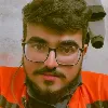 Muhammad Usman