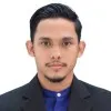 Ahmad Saifuddin Khaspathil