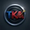 KA Teoh