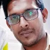 Mohammed Shariff