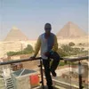 Hamada Sadek
