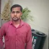 Shivam Kumar