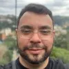 Vitor Mattaruco