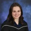 Kiara Morinville