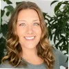 Amanda Sellnow