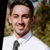 Matthew Skene