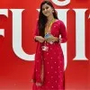Shiwangi Singh