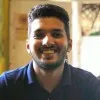 Kavindu Basnayake