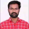 SIVASAMY