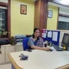 Pushpa Shetty