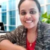 Aparna Kulkarni