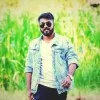 Abhijit Bhosale