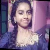 Archana