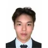 How Xuan Lee