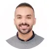 Ali Abo Eldahab