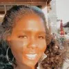 Keisha Sanders