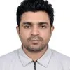 Manjeet Poonia