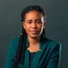 Boluwatife Ajayi