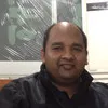 Shajahan Syed