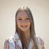 Sophie Meyer