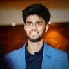 Harshit Chandel