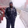 Muthu kumar