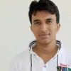 Hari Singh