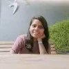 Preeti Mourya