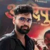 Anchal Kumar Singh